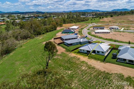 Property photo of 2/27 Cambridge Circuit Southside QLD 4570