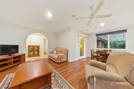 Property photo of 34 Martin Street Springvale South VIC 3172