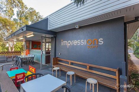19 Scott St, East Toowoomba, QLD 4350