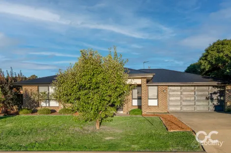 120 Kearneys Dr, Orange, NSW 2800