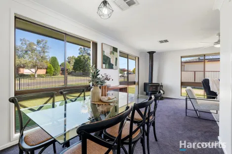 Property photo of 47 Bowden Street Heddon Greta NSW 2321
