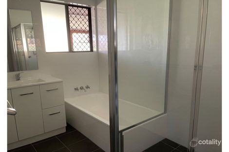 Property photo of 68 Denham Street Bracken Ridge QLD 4017