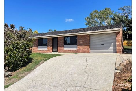 68 Denham St, Bracken Ridge, QLD 4017