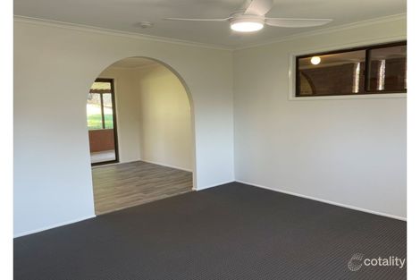 Property photo of 68 Denham Street Bracken Ridge QLD 4017