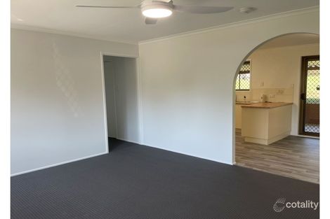 Property photo of 68 Denham Street Bracken Ridge QLD 4017