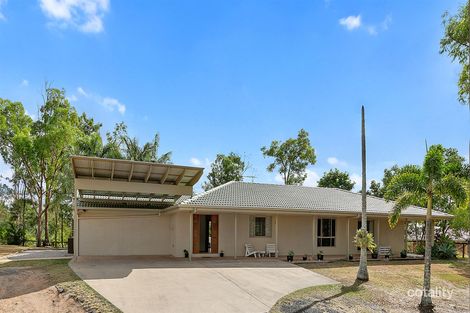 Property photo of 3 Fantail Street Warner QLD 4500
