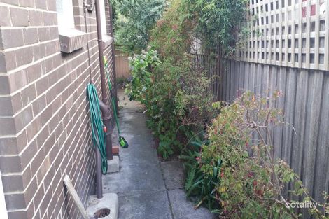 3/1041 Riversdale Rd, Surrey Hills, VIC 3127