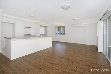 Property photo of 33 Kelman Drive Cliftleigh NSW 2321