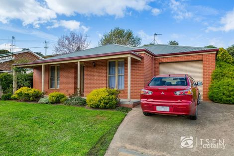 1/45 Church St, Kangaroo Flat, VIC 3555