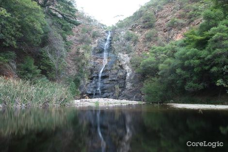 Property photo of 3A Verdale Avenue Linden Park SA 5065