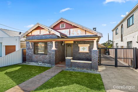 Property photo of 88 Tabrett Street Banksia NSW 2216