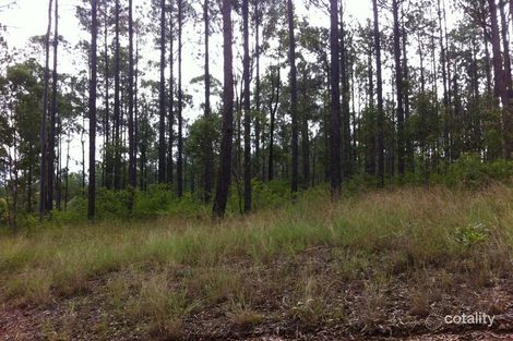 95 Arboreleven Rd, Glenwood, QLD 4570