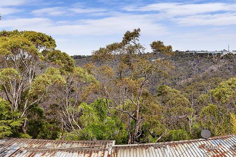 Property photo of 25 Gwandalan Crescent Berowra NSW 2081