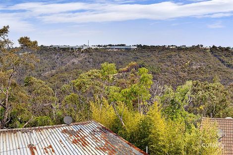 Property photo of 25 Gwandalan Crescent Berowra NSW 2081