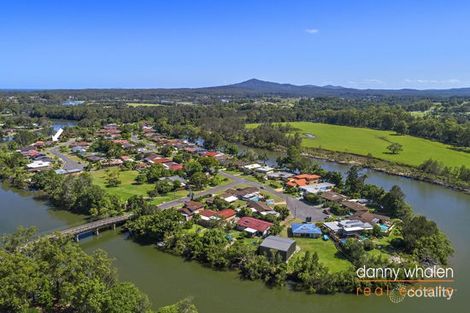 Property photo of 16 Island Place Urunga NSW 2455