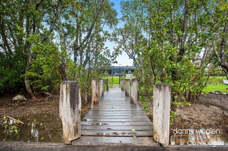 Property photo of 16 Island Place Urunga NSW 2455