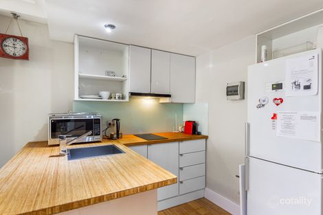 Property photo of 203/361 Sussex Street Sydney NSW 2000