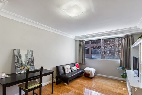 Property photo of 203/361 Sussex Street Sydney NSW 2000