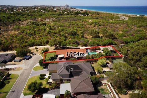 Property photo of 20 Spence Street Trigg WA 6029