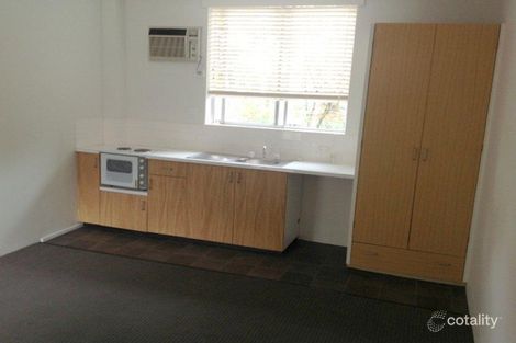 Property photo of 21/595 Willoughby Road Willoughby NSW 2068