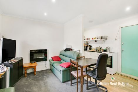 Property photo of 3 Northgateway Langwarrin VIC 3910