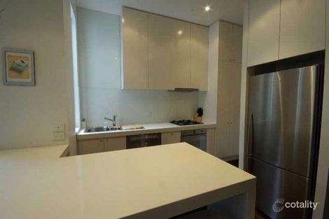 Property photo of 25 The Crofts Richmond VIC 3121