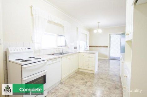 Property photo of 53 Swallow Drive Mount Gambier SA 5290