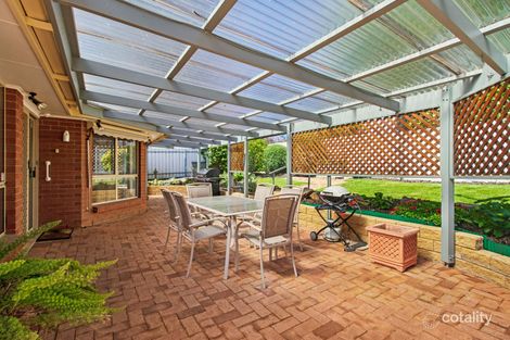Property photo of 20 Ware Close Mount Barker SA 5251