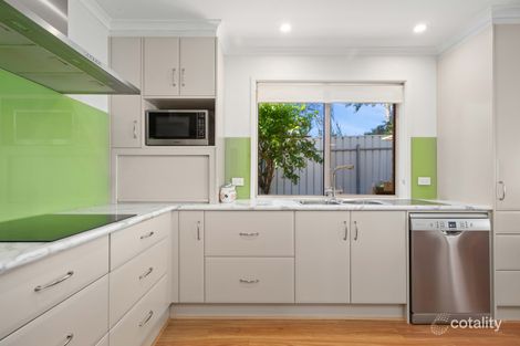 Property photo of 20 Ware Close Mount Barker SA 5251