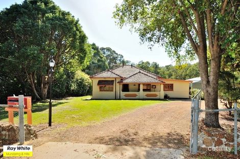 7 Tee Ave, Mundaring, WA 6073