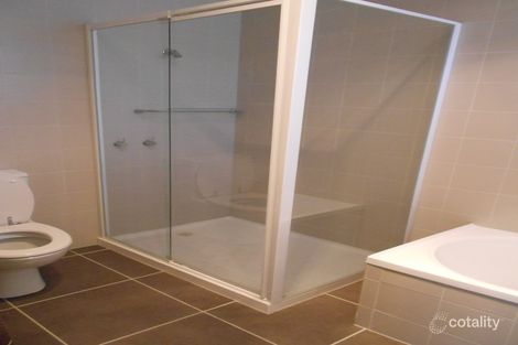 1 Loch Lomond Cres, Torquay, VIC 3228