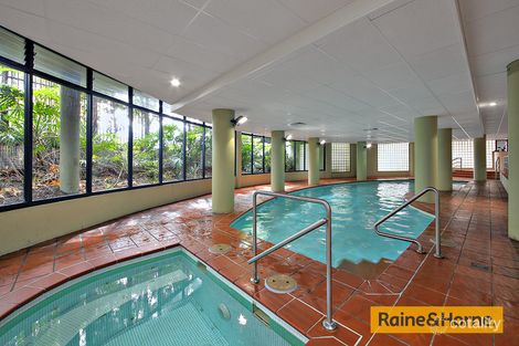 Property photo of 1301/7 Keats Avenue Rockdale NSW 2216