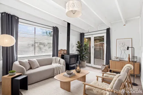 Property photo of 3 Albert Avenue Thirlmere NSW 2572