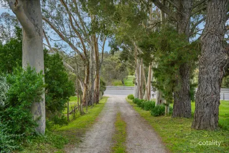 Property photo of 2434A Kersbrook Road Kersbrook SA 5231