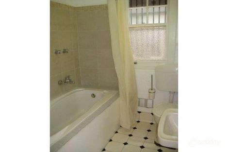 Property photo of 1/81 Alexandra Avenue South Yarra VIC 3141