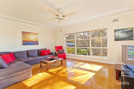 Property photo of 111 Campbell Parade Manly Vale NSW 2093