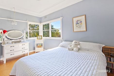 Property photo of 111 Campbell Parade Manly Vale NSW 2093