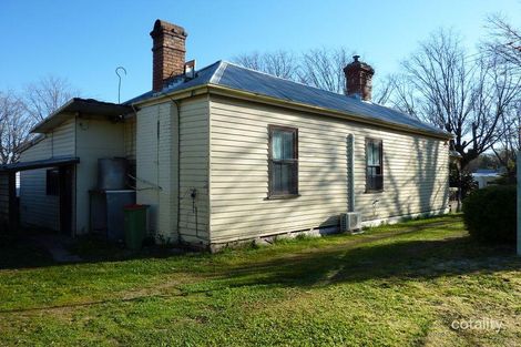 Property photo of 7 Williams Street Beechworth VIC 3747