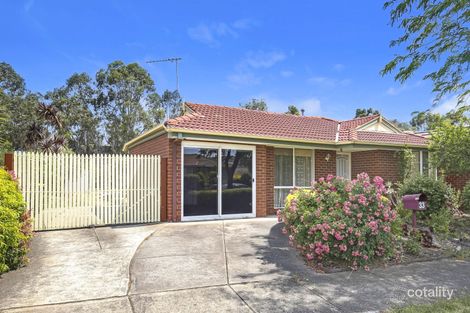 33 Josef Ave, Bundoora, VIC 3083