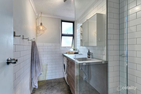 Property photo of 3/40 Lang Parade Auchenflower QLD 4066