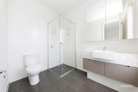 Property photo of 2/41 Coorigil Road Carnegie VIC 3163