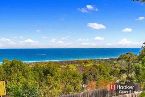 Property photo of 20 Sandbar Drive Lakes Entrance VIC 3909