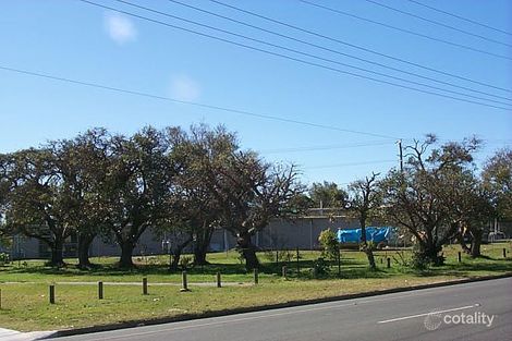 1 Phillip Pde, Deception Bay, QLD 4508