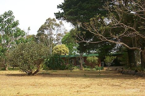 136 Nelson St, Kearneys Spring, QLD 4350