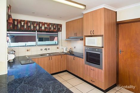 Property photo of 2 Albert Road Mount Barker SA 5251