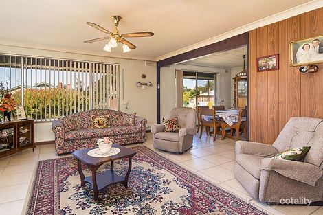 Property photo of 2 Albert Road Mount Barker SA 5251