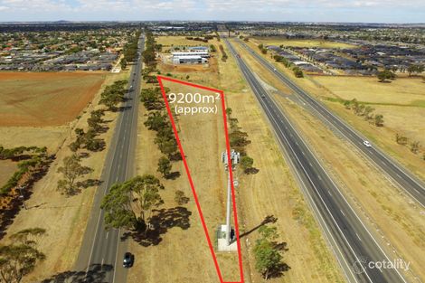 799 High St, Melton West, VIC 3337