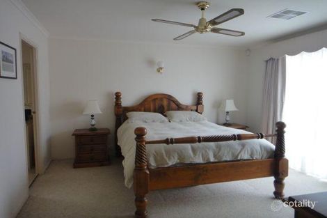 Property photo of 4 Samuel Stephens Court Lyndoch SA 5351