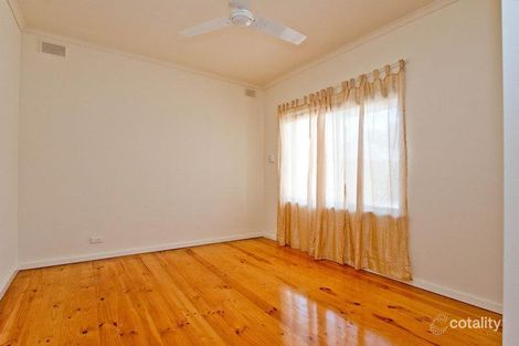 Property photo of 4 Hampstead Road Broadview SA 5083