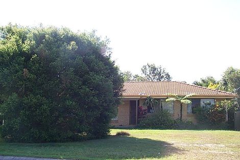 Property photo of 1 Feldspar Street Bethania QLD 4205